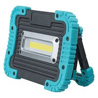 14268 Фонарь Navigator 14 268 NPT-SP22-ACCU Прожект.10Вт COB LED,700лм, акк.3,7В 3Ач. 14268 Фонарь Navigator 14 268 NPT-SP22-ACCU Прожект.10Вт COB LED,700лм, акк.3,7В 3Ач.