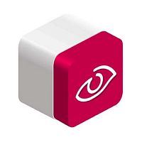 EUSLRCCZZSPEZZ Лицензия ES Process Expert Runtime резерв клиент