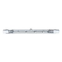 94220 Лампа Navigator 94 220 J117mm 300W R7s 230V 2000h 94220 Лампа Navigator 94 220 J117mm 300W R7s 230V 2000h