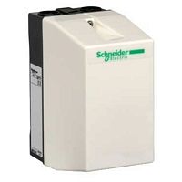 LE1D12M7A04 Пускатель в корпусе Schneider Electric TeSys LE 12А, 5.5кВт 220В, LE1D12M7A04 LE1D12M7A04 Пускатель в корпусе Schneider Electric TeSys LE 12А, 5.5кВт 220В, LE1D12M7A04