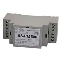 a12732 Переключающий модуль BS-PM-500 BOX