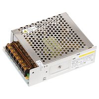 LSP1-100-12-20-33-PRO Драйвер LED ИПСН-PRO 100Вт 12 В блок - клеммы IP20 IEK LSP1-100-12-20-33-PRO Драйвер LED ИПСН-PRO 100Вт 12 В блок - клеммы IP20 IEK