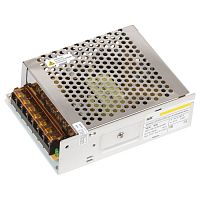 LSP1-100-12-20-33-PRO Драйвер LED ИПСН-PRO 100Вт 12 В блок - клеммы  IP20 IEK