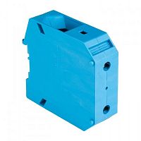 plc-jxb-95/35b Колодка клеммная JXB-95/35 синяя EKF PROxima plc-jxb-95/35b Колодка клеммная JXB-95/35 синяя EKF PROxima