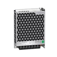 ABL2REM24045K КОМПАКТНЫЙ БЛОК ПИТАНИЯ 24В, 100ВТ, 4,5А ABL2REM24045K КОМПАКТНЫЙ БЛОК ПИТАНИЯ 24В, 100ВТ, 4,5А