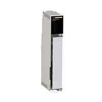 140CRP93200 ПРОЦЕССОР УДАЛЕННОГО В/В