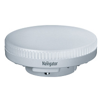 61016 Лампа Navigator 61 016 NLL-GX53-10-230-2.7K