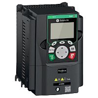 Преобразователь частоты STV900 G-тип: 2.2 кВт (P-тип: 3.0 кВт) 400В
