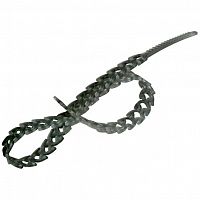 IMT38071 СТЯЖКА БЕЛАЯ RAPSTRAP УПАКОВКА из 24ШТ IMT38071 СТЯЖКА БЕЛАЯ RAPSTRAP УПАКОВКА из 24ШТ