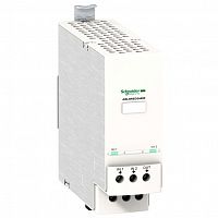 ABL8RED24400 МОДУЛЬ РЕЗЕРВИРОВАНИЯ ПИТАНИЯ 40A ABL8RED24400 МОДУЛЬ РЕЗЕРВИРОВАНИЯ ПИТАНИЯ 40A