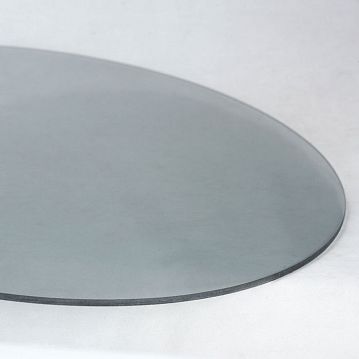 LSP-0900 SEATTLE Торшеры, цвет основания - черный, плафон - акрил (цвет - белый), 4x2,5W LED, LSP-0900  - фотография 2