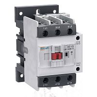 22138DEK Контактор DEKraft КМ-103 3P 65А 220В AC 30кВт, 22138DEK 22138DEK Контактор DEKraft КМ-103 3P 65А 220В AC 30кВт, 22138DEK