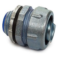 zeta40413 Резьбовой крепежный элемент с наружной резьбой РКН-25 У2 IP54 ЗЭТА zeta40413 Резьбовой крепежный элемент с наружной резьбой РКН-25 У2 IP54 ЗЭТА