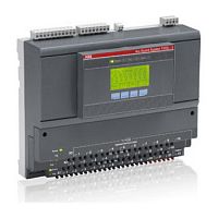1SFA664001R1001 Модуль контроля дуги TVOC-2-240 напряжение питания 100-250В AC/DC