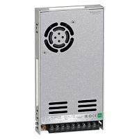 ABL2REM24100K КОМПАКТНЫЙ БЛОК ПИТАНИЯ 24В,250ВТ, 10,5А ABL2REM24100K КОМПАКТНЫЙ БЛОК ПИТАНИЯ 24В,250ВТ, 10,5А