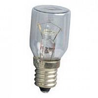 004437 Сменная лампа - E10 - 1,2 Вт - 230 В - люминесцентная лампа для синего и зеленого рассеивателей