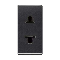 антрацит, 2CLA213500N1801