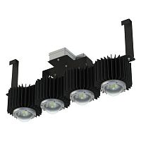 1208016001 ДСП04-160-001 Fito Star, IP65, 622х327, корпус из алюм., LED, 160 Вт, PPF=200 мкмоль/с, эффект. Излучения= 1,64 мкмоль/Дж, КСС Г, PF=0,98 1208016001 ДСП04-160-001 Fito Star, IP65, 622х327, корпус из алюм., LED, 160 Вт, PPF=200 мкмоль/с, эффект. Излучения= 1,64 мкмоль/Дж, КСС Г, PF=0,98