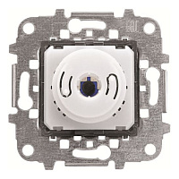 2CLA814090A1001 Термостат для теплого пола ABB SKY, с датчиком, белый, 2CLA814090A1001 2CLA814090A1001 Термостат для теплого пола ABB SKY, с датчиком, белый, 2CLA814090A1001