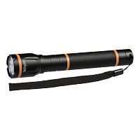 71589 Фонарь Navigator 71 589 NPT-CM09-2AA алюм. 1LEDx3Вт. Три режима