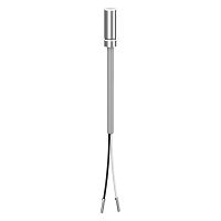 TM1STNTCSN6203P NTC probe metal tip IP68 3.0m