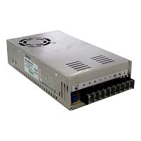 ABL2REM24100H КОМПАКТНЫЙ БЛОК ПИТАНИЯ 24В,250ВТ, 10,5А ABL2REM24100H КОМПАКТНЫЙ БЛОК ПИТАНИЯ 24В,250ВТ, 10,5А