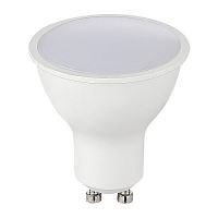 ST9100.109.05 ST9100.109.05 Лампа светодиодная SMART ST-Luce Белый GU10 -*5W 2700K-6500K