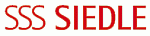 SSS Siedle SSS Siedle