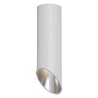 Ceiling & Wall Lipari Потолочный светильник, цвет -  Белый, 1х50W GU10