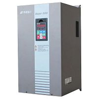 Hope800G400T4 Устр-во автомат. регулирования, Hope800G400T4, 400 кВт, 380 В, универсальный
