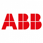 Акция "Будь Pro с ABB"