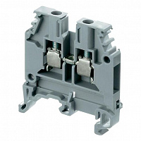 plc-jxb-95/35 gy Колодка клеммная JXB-95/35 серая EKF PROxima plc-jxb-95/35 gy Колодка клеммная JXB-95/35 серая EKF PROxima