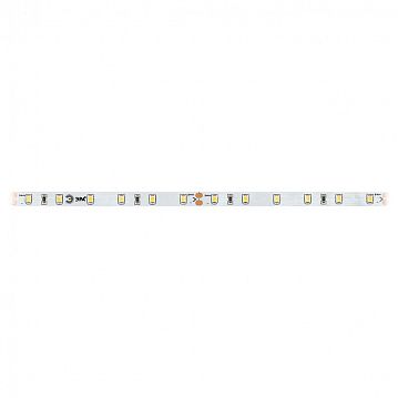 Б0043108 ЭРА Лента светодиодная LS2835-4,8-60-24-33-4000К-5m (60/960)  - фотография 4
