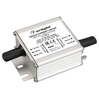 038196 Блок питания ARV-ICL-230016 AC/AC (100-264V, 16A, Inrush current limiter) (Arlight, IP67 Металл, 5 лет)