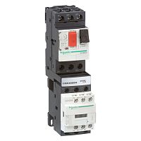 GV2DM121F7 Schneider Electric, /, GV2DM121F7 GV2DM121F7 Schneider Electric, /, GV2DM121F7