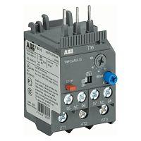 1SBN010140R1104 Блок контактный дополнительный CA4-04M (4НЗ) для контакторов AF09…AF16..-30-10