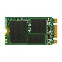 HMIYM2128M1 128 Гб M.2 SSD