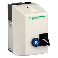 LE1D12P7A13 Пускатель в корпусе Schneider Electric 12А, 5.5кВт 230В, LE1D12P7A13 LE1D12P7A13 Пускатель в корпусе Schneider Electric 12А, 5.5кВт 230В, LE1D12P7A13