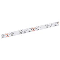 LSR1-5-060-20-3-05 Лента LED 5м LSR-2835G60-4,8-IP20-12В IEK LSR1-5-060-20-3-05 Лента LED 5м LSR-2835G60-4,8-IP20-12В IEK