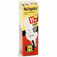 94087 Лампа Navigator 94 087 NCL-SF10-11-827-E14 xxx