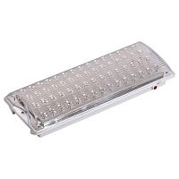 LDPA0-2104-60-K01 Светильник аварийный ДПА 2104 4ч IP20 IEK