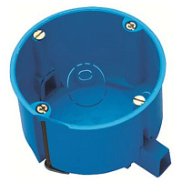 2CLA099909A1001 SKY Коробка монтажная