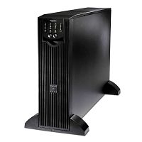 SR16KXIET ИБП Smart-UPS RT 6 кВА/4,2 кВт, 230В, с наращиваемым временем автономии SR16KXIET ИБП Smart-UPS RT 6 кВА/4,2 кВт, 230В, с наращиваемым временем автономии