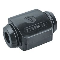 61076 Зажим Navigator 61 076 NTC-JC-Y739M 61076 Зажим Navigator 61 076 NTC-JC-Y739M