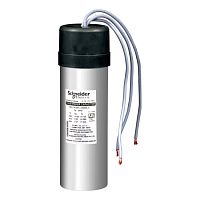 BLRCH063A075B40 Конден. VarPlus Can 6,3 кВАр 400В BLRCH063A075B40 Конден. VarPlus Can 6,3 кВАр 400В