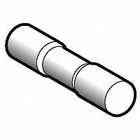 DF2EN25 ПРЕДОХРАНИТЕЛЬ 14X51 GF 25A