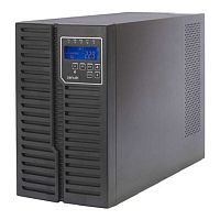 00-00492 ИБП UPS-EP001-11-I03-T-N EssentialPower X1 T (1kVA/0.9kW) W154xD382xH211