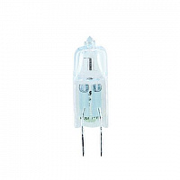 4058075094192 64410 S 10W 6V G4 FS1 OSRAM галогенная лампа 4058075094192 64410 S 10W 6V G4 FS1 OSRAM галогенная лампа