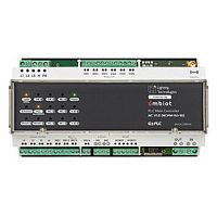 2911000360 PLC Центральный контроллер NC-1 (NCPM-153-1R)