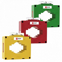 tc-85-1000-c-0.5 S Трансформатор тока EKF PROxima 1000/5А 5ВА, кл.т. 0,5S, tc-85-1000-c-0.5 S tc-85-1000-c-0.5 S Трансформатор тока EKF PROxima 1000/5А 5ВА, кл.т. 0,5S, tc-85-1000-c-0.5 S